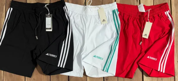 SHORTS 7 - CHAND SPORTS