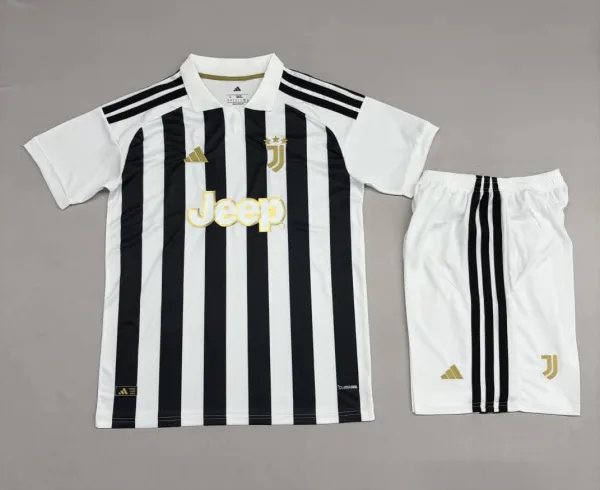Jersey  - CHAND SPORTS
