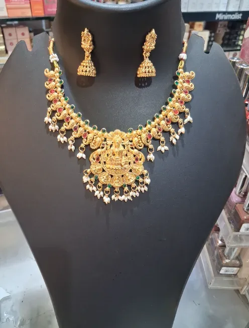  - SAMRUDDHI TRADERS