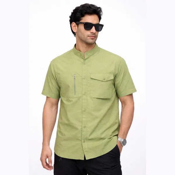 SHIRTS 6 - BHANDARI SPORTS