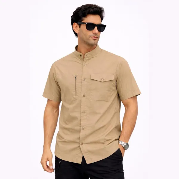 SHIRTS 7 - BHANDARI SPORTS