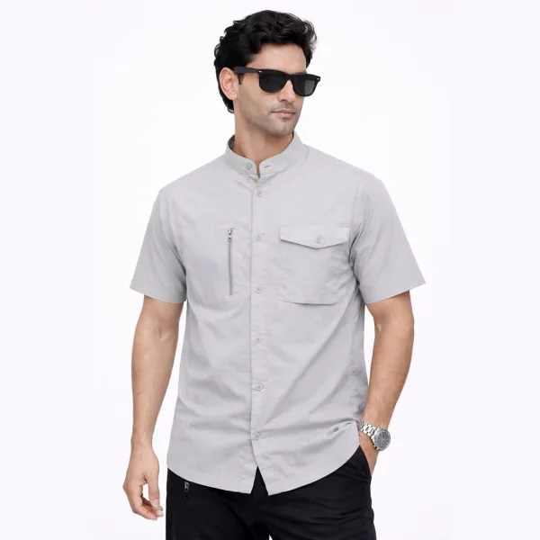 SHIRTS 8 - BHANDARI SPORTS