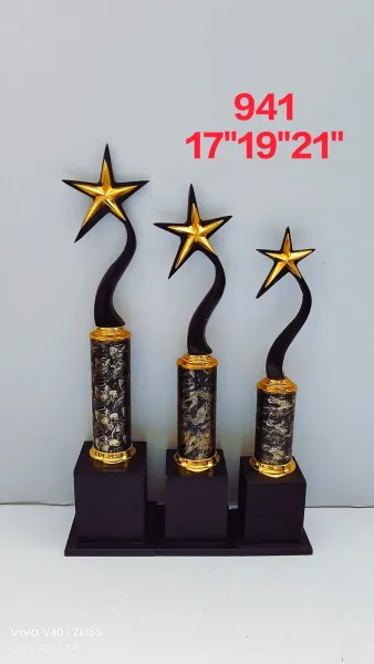 TROPHY 7 - BHANDARI SPORTS