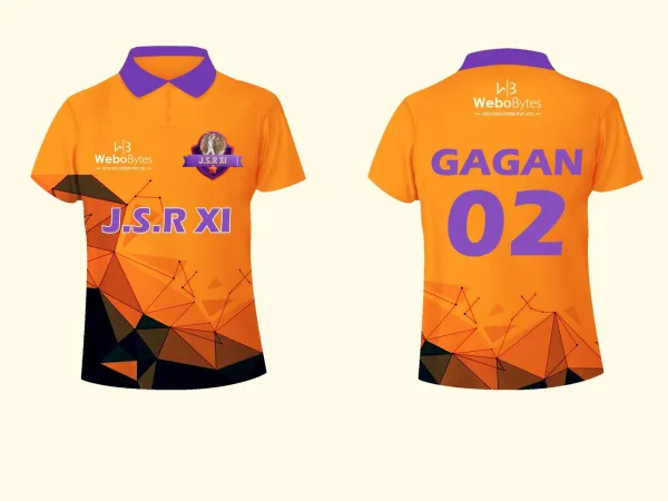  - PUNETHA SPORTS