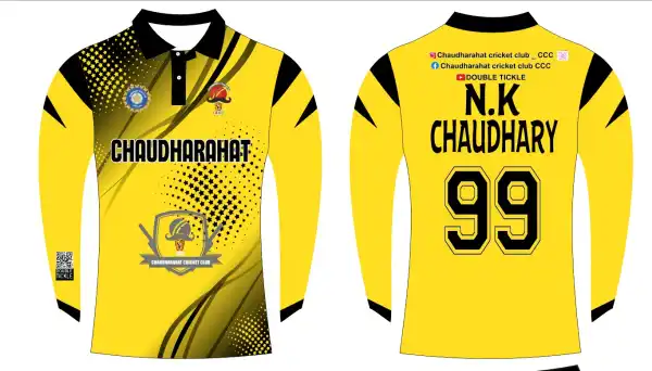  - PUNETHA SPORTS