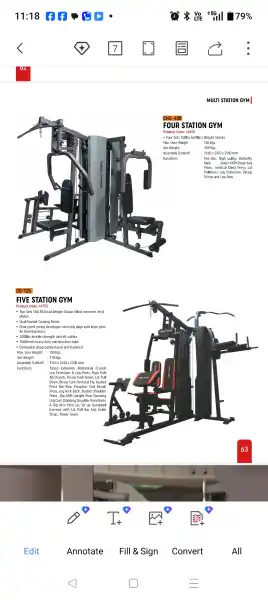  - PUNETHA SPORTS