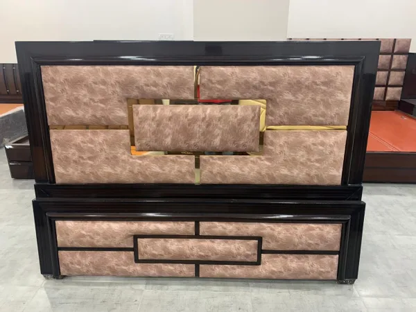  - KAMAL FURNITURE HOUSE