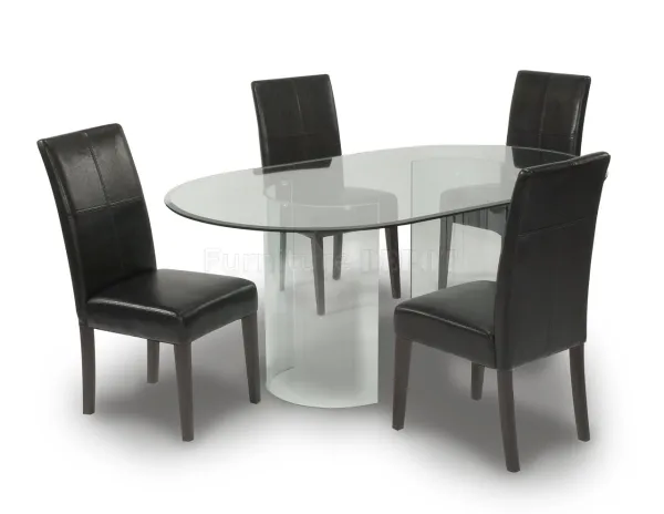  - KAMAL FURNITURE HOUSE