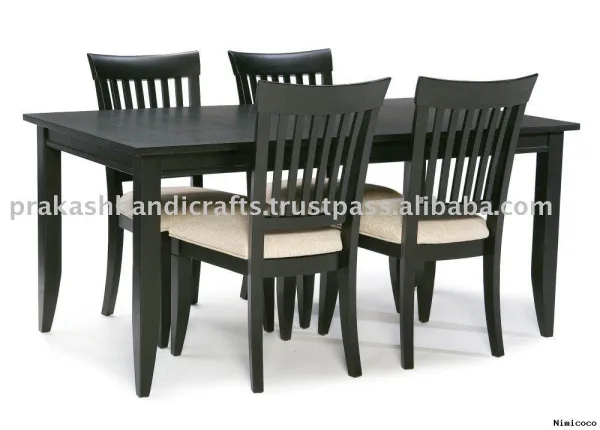  - KAMAL FURNITURE HOUSE