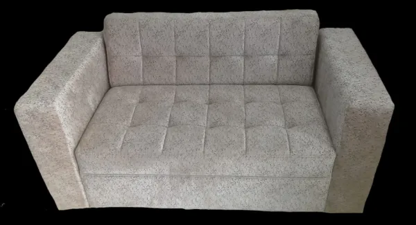  - KAMAL FURNITURE HOUSE