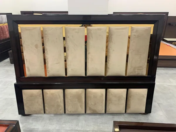  - KAMAL FURNITURE HOUSE