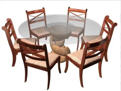  - KAMAL FURNITURE HOUSE