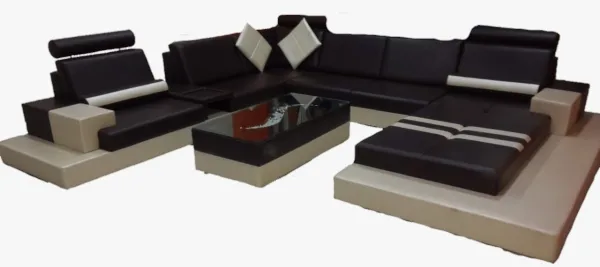  - KAMAL FURNITURE HOUSE