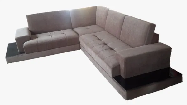  - KAMAL FURNITURE HOUSE