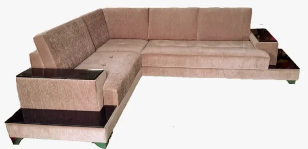  - KAMAL FURNITURE HOUSE