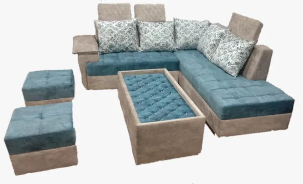  - KAMAL FURNITURE HOUSE