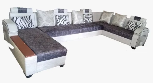  - KAMAL FURNITURE HOUSE
