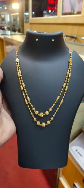 Fancy m.s - TARA SHREE JEWELLERS