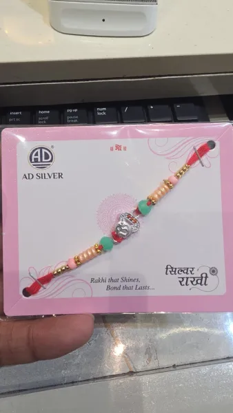  - स्नेहा ज्वैलर्स