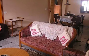 EXICUTIVE ROOM - HOTEL PUNETHA INN