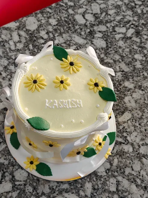  - SHAGUN SWEETS & RESTAURANT