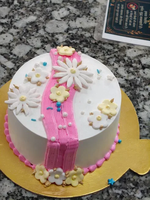  - SHAGUN SWEETS & RESTAURANT