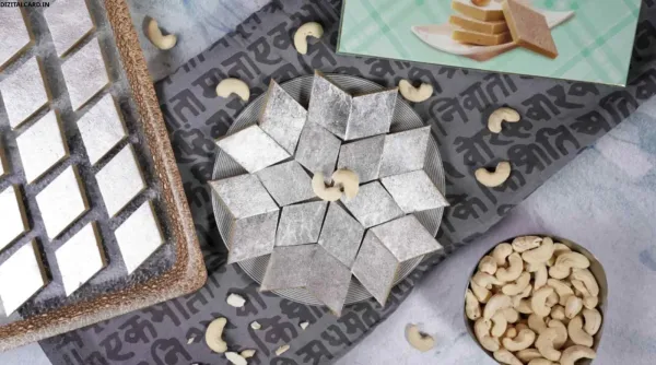  - SHREE GANPATI SWEETS & BAKERS