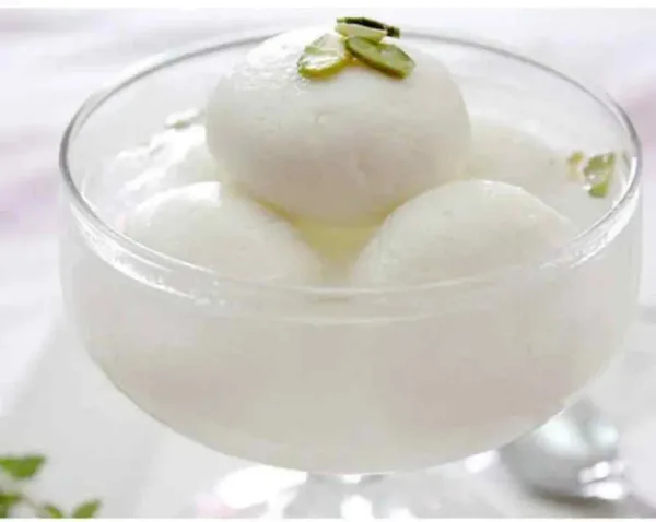  - SHREE GANPATI SWEETS & BAKERS