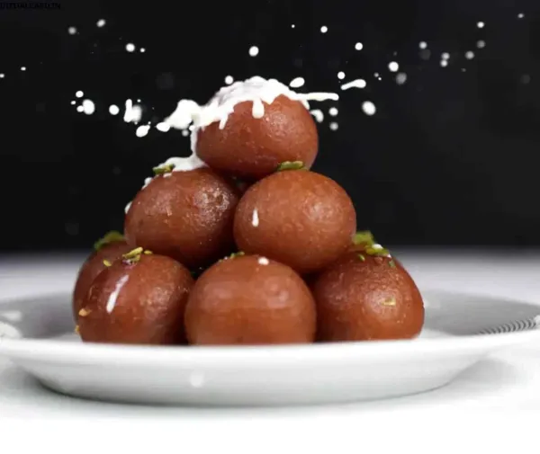  - SHREE GANPATI SWEETS & BAKERS