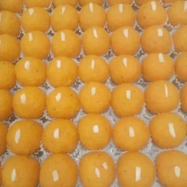  - SHREE GANPATI SWEETS & BAKERS