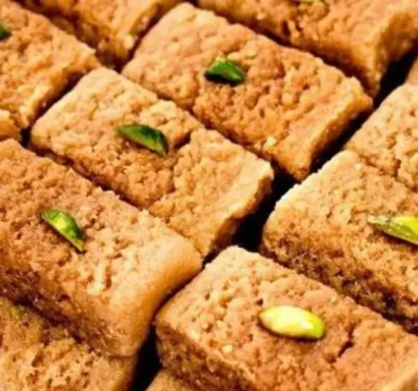  - SHREE GANPATI SWEETS & BAKERS