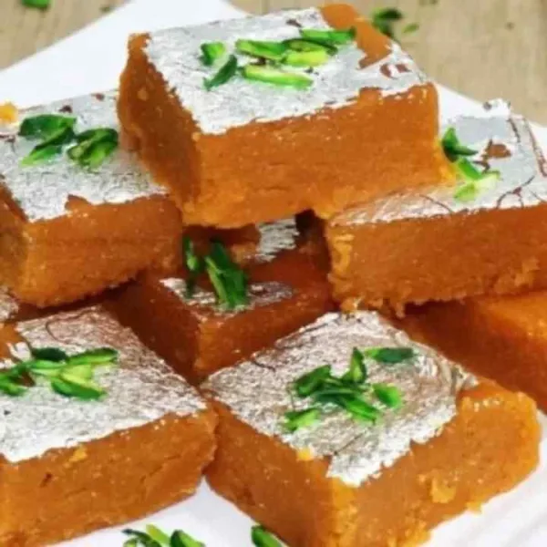  - SHREE GANPATI SWEETS & BAKERS