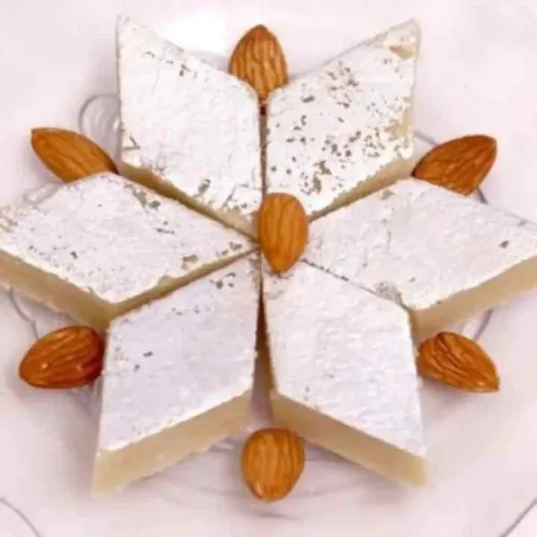  - SHREE GANPATI SWEETS & BAKERS