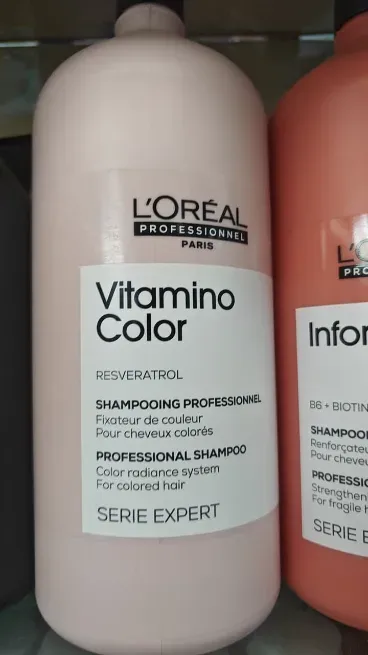  - RITU IMITATION & COSMETICS