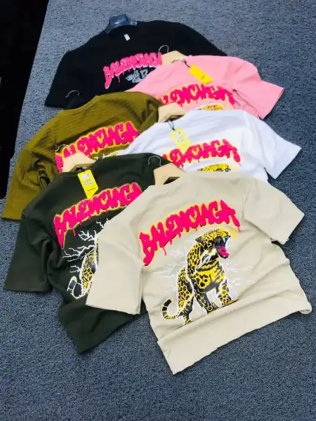  - SHRII SHANKAR GARMENTS