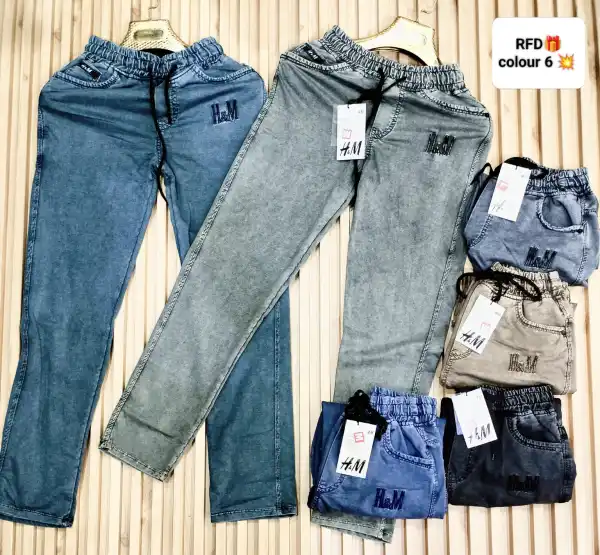 - SHRII SHANKAR GARMENTS