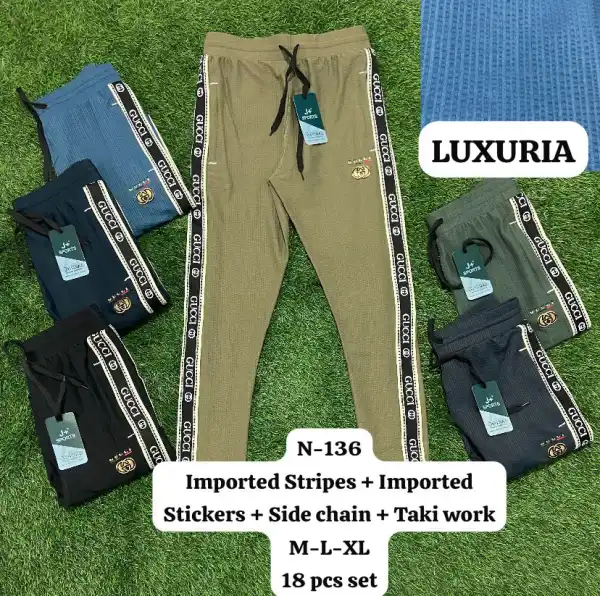  - SHRII SHANKAR GARMENTS