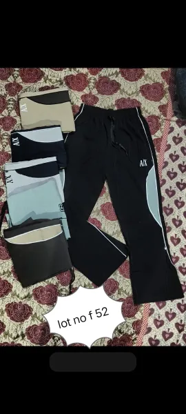  - SHRII SHANKAR GARMENTS