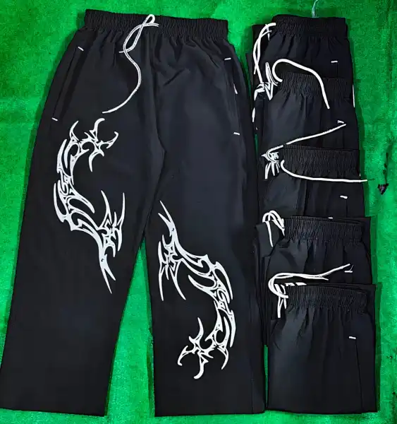  - SHRII SHANKAR GARMENTS