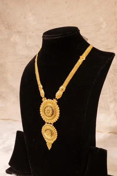 - NEMICHAND TIKAMCHAND JEWELLERS