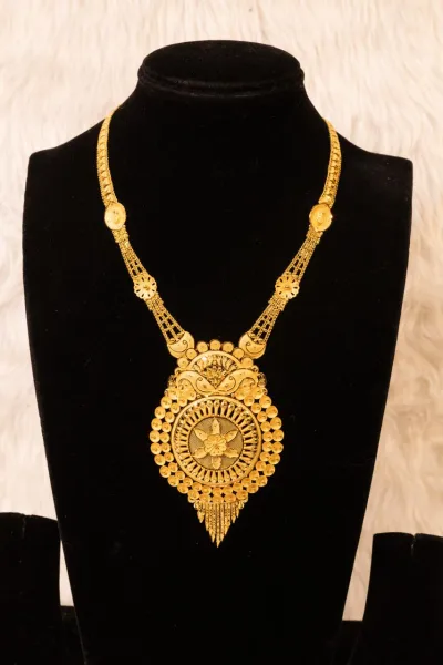  - NEMICHAND TIKAMCHAND JEWELLERS