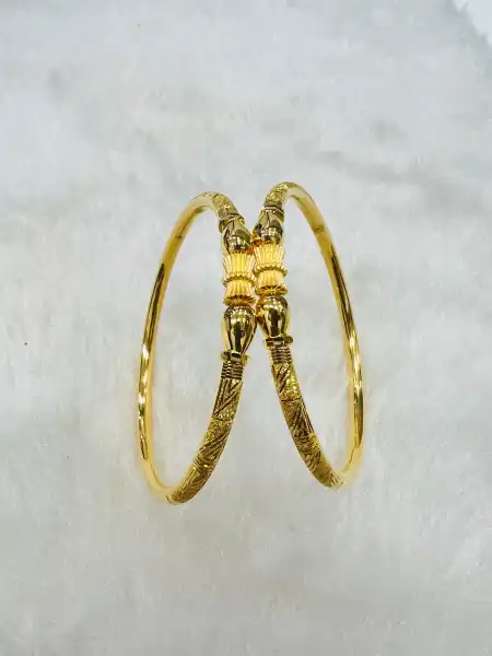  - NEMICHAND TIKAMCHAND JEWELLERS