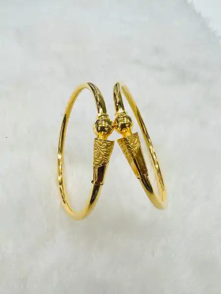  - NEMICHAND TIKAMCHAND JEWELLERS