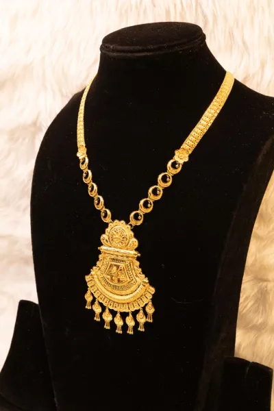  - NEMICHAND TIKAMCHAND JEWELLERS