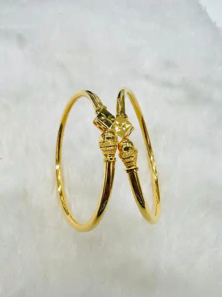  - NEMICHAND TIKAMCHAND JEWELLERS