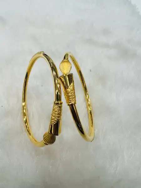  - NEMICHAND TIKAMCHAND JEWELLERS