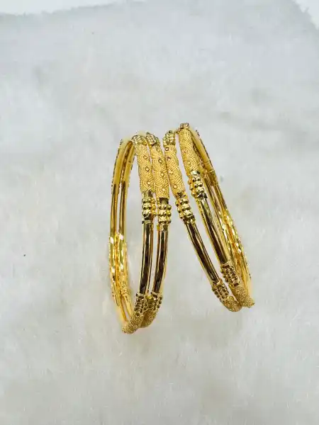  - NEMICHAND TIKAMCHAND JEWELLERS