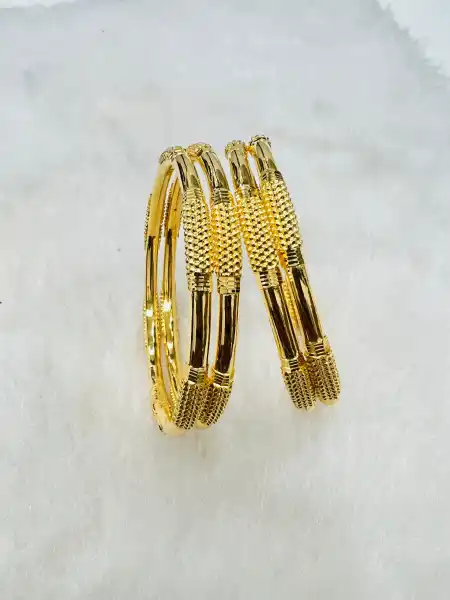  - NEMICHAND TIKAMCHAND JEWELLERS