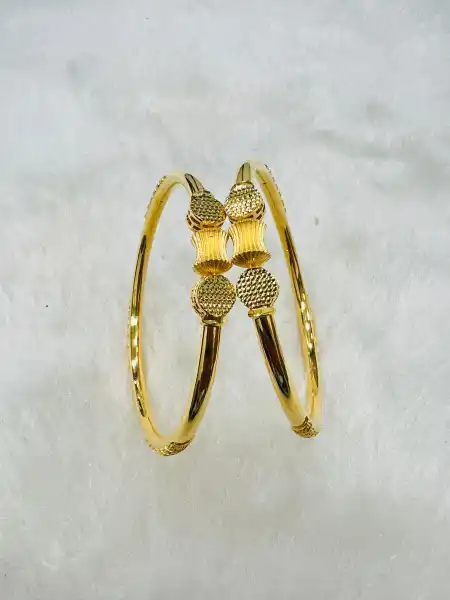  - NEMICHAND TIKAMCHAND JEWELLERS