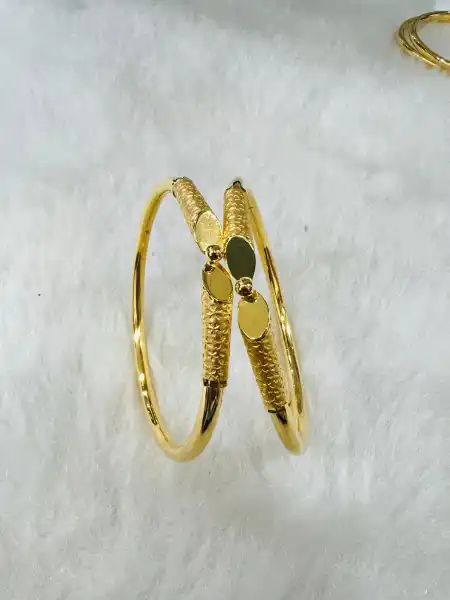  - NEMICHAND TIKAMCHAND JEWELLERS